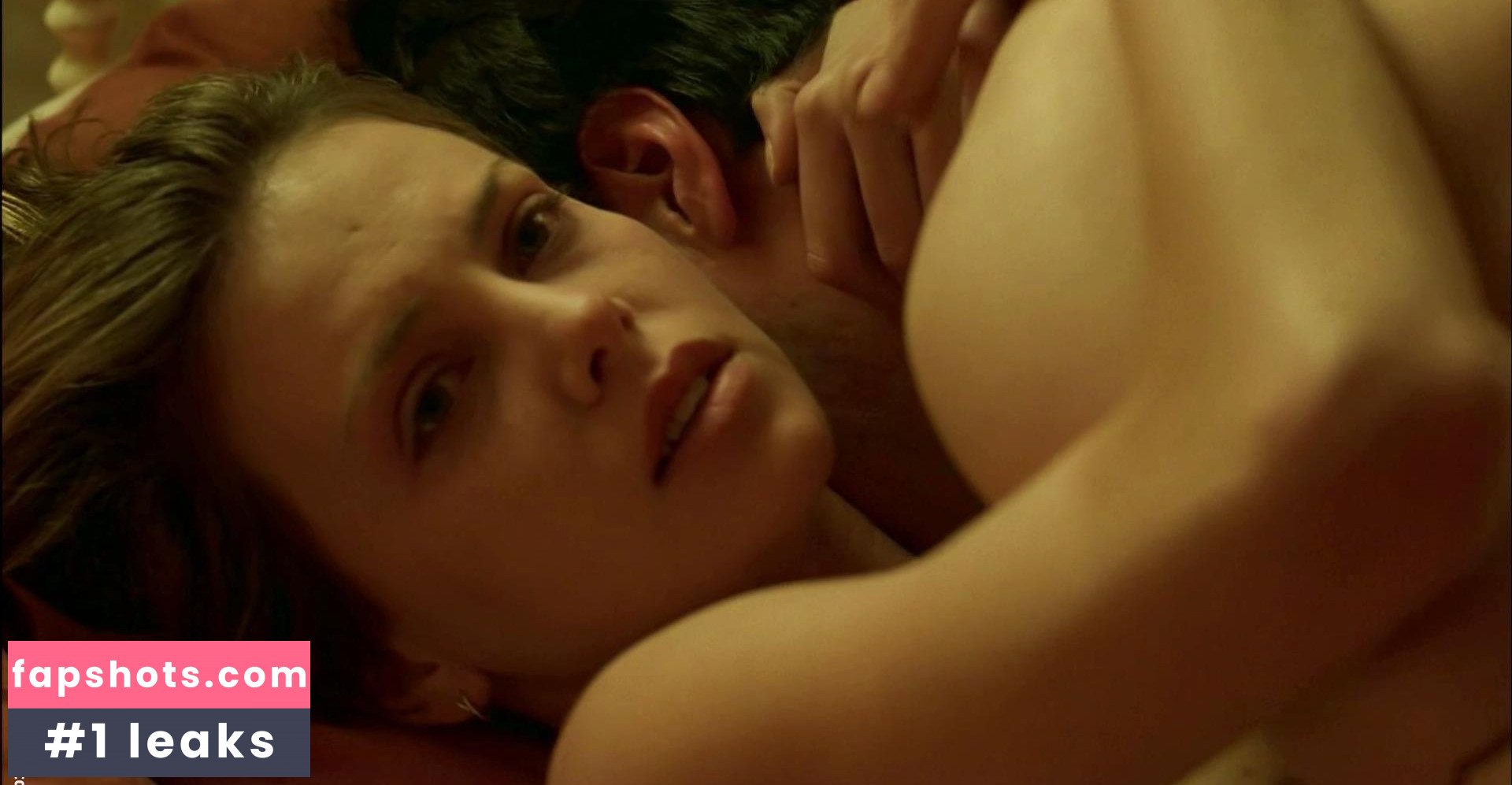 Charlize Theron Nahé úniky fotek pouze od fanoušků #398 - Fapshots