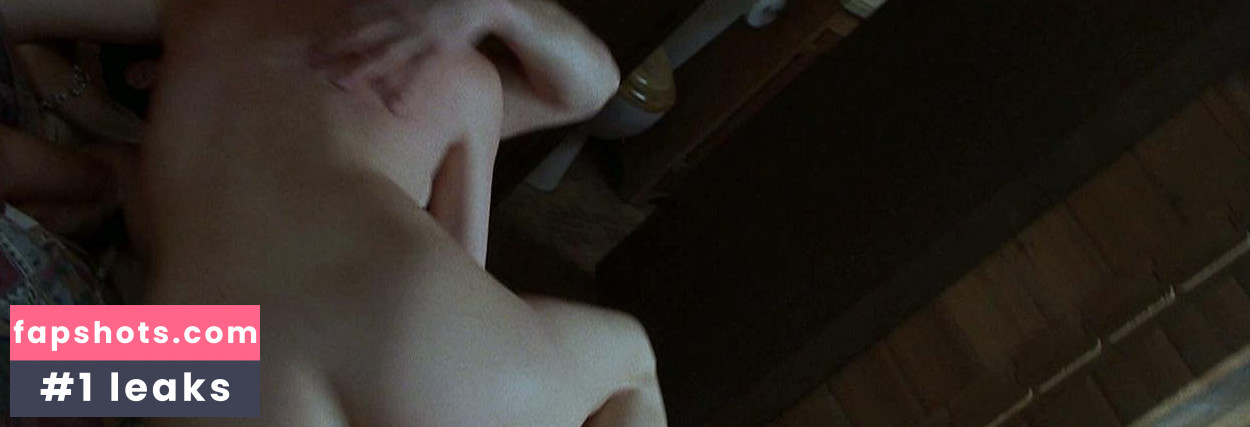 Charlize Theron Nahé úniky fotek pouze od fanoušků #399 - Fapshots