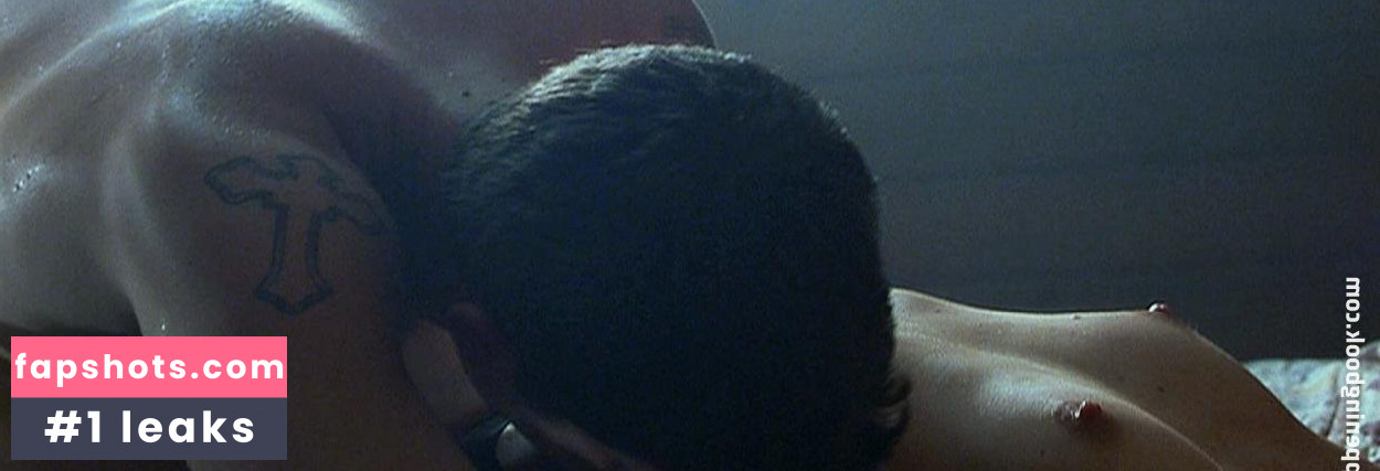 Charlize Theron Nahé úniky fotek pouze od fanoušků #400 - Fapshots