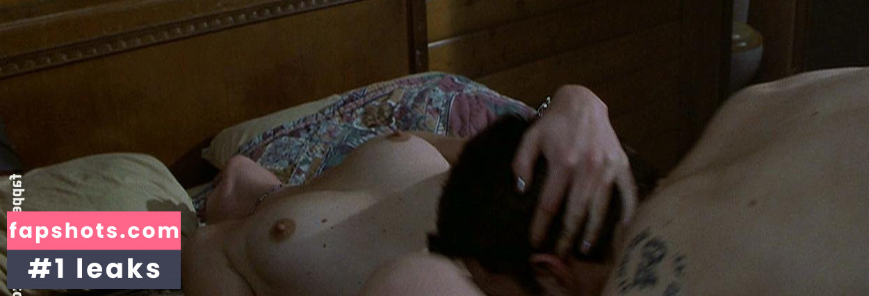 Charlize Theron Nahé úniky fotek pouze od fanoušků #401 - Fapshots