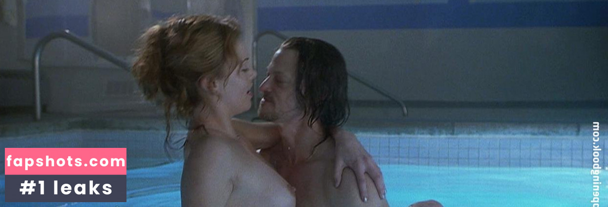 Charlize Theron Nahé úniky fotek pouze od fanoušků #402 - Fapshots