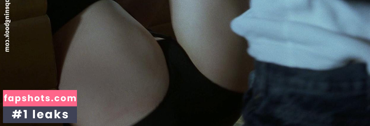 Charlize Theron Nahé úniky fotek pouze od fanoušků #405 - Fapshots