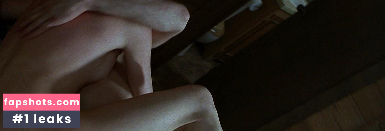 Charlize Theron Nahé úniky fotek pouze od fanoušků #406 - Fapshots