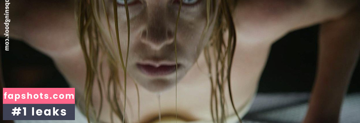 Charlize Theron Nahé úniky fotek pouze od fanoušků #408 - Fapshots