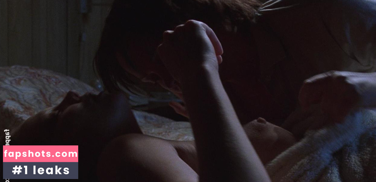 Charlize Theron Nahé úniky fotek pouze od fanoušků #411 - Fapshots