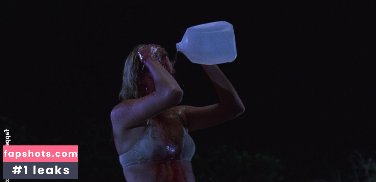 Charlize Theron Nahé úniky fotek pouze od fanoušků #413 - Fapshots