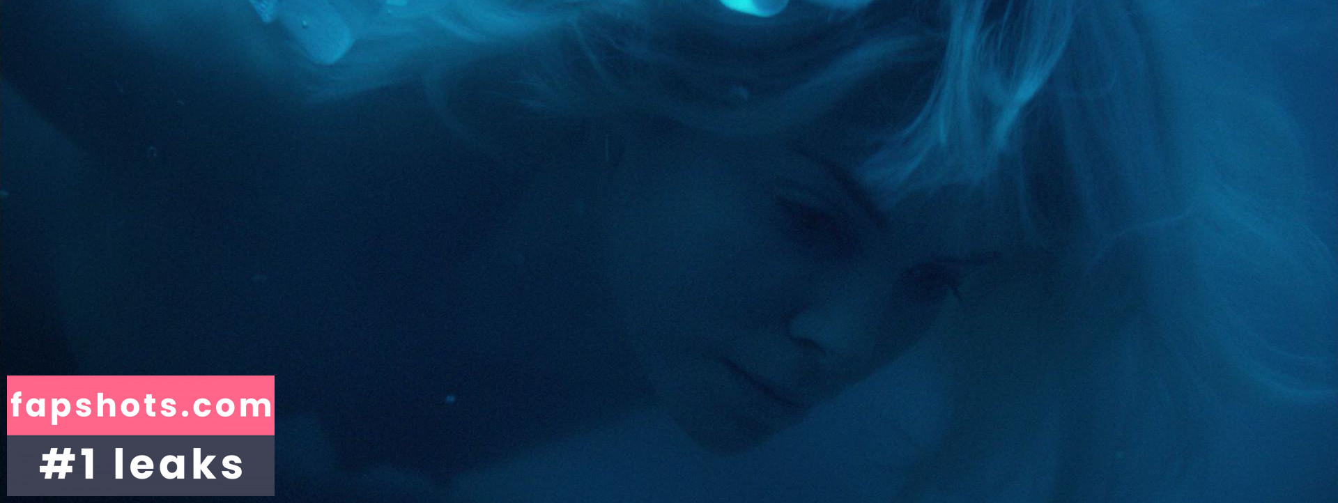 Charlize Theron Nahé úniky fotek pouze od fanoušků #421 - Fapshots