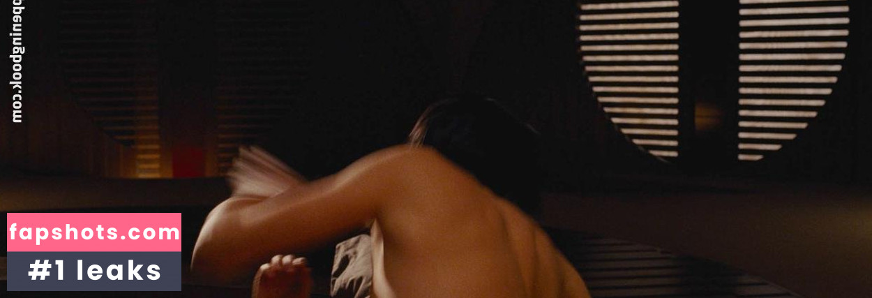 Charlize Theron Nahé úniky fotek pouze od fanoušků #422 - Fapshots