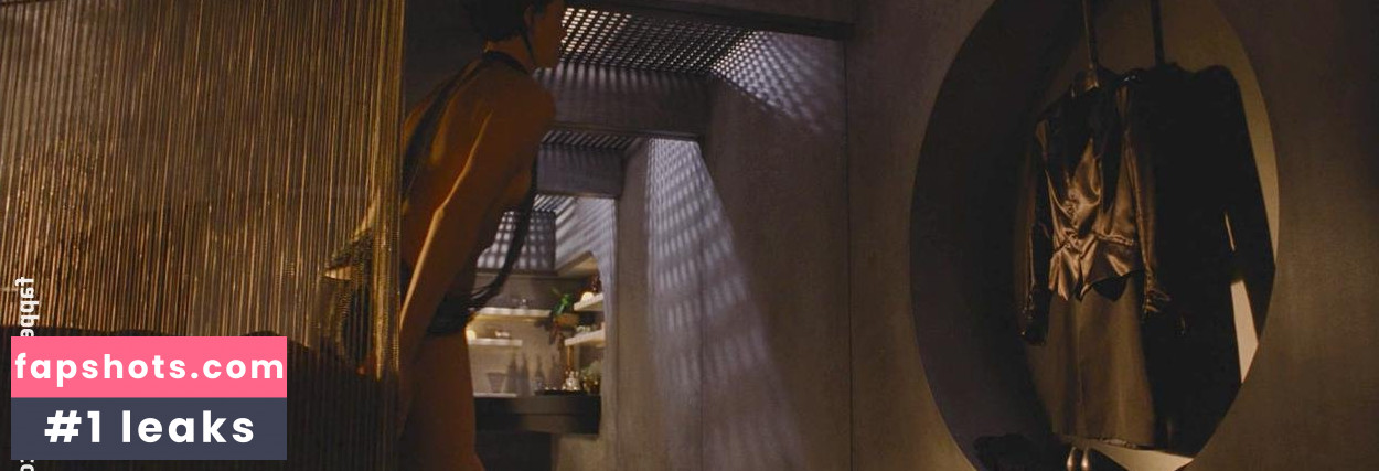 Charlize Theron Nahé úniky fotek pouze od fanoušků #423 - Fapshots