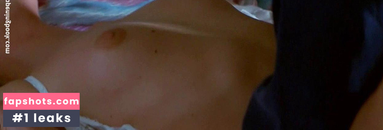 Charlize Theron Nahé úniky fotek pouze od fanoušků #425 - Fapshots