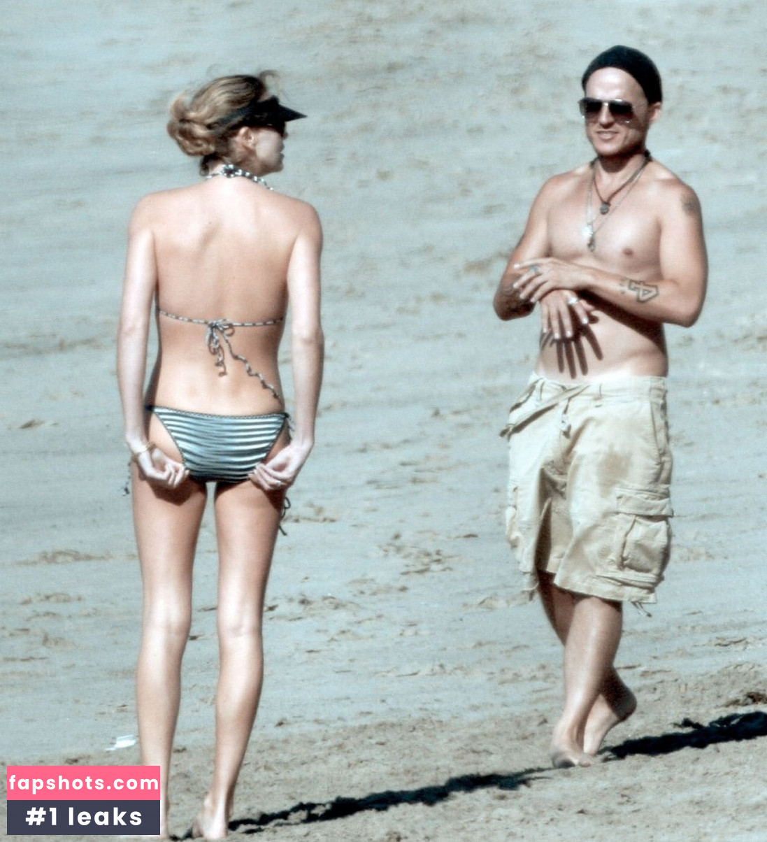 Charlize Theron Nahé úniky fotek pouze od fanoušků #444 - Fapshots