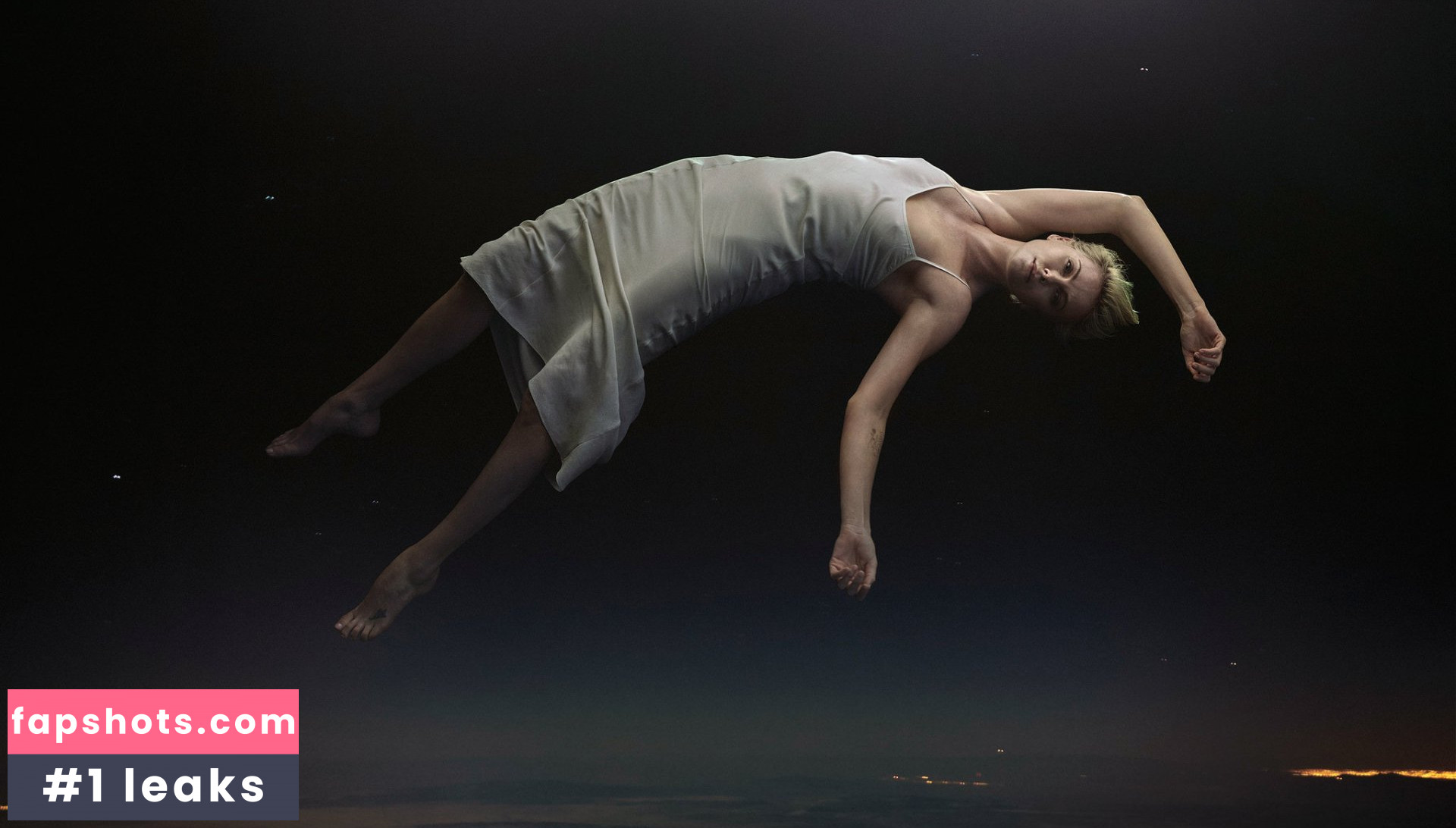 Charlize Theron gallery photo #530