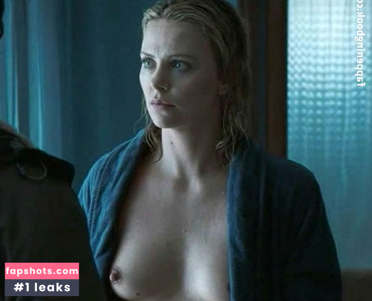 Charlize Theron gallery photo #553