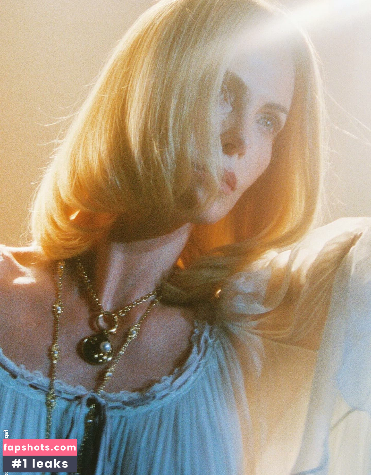 Charlize Theron gallery photo #8