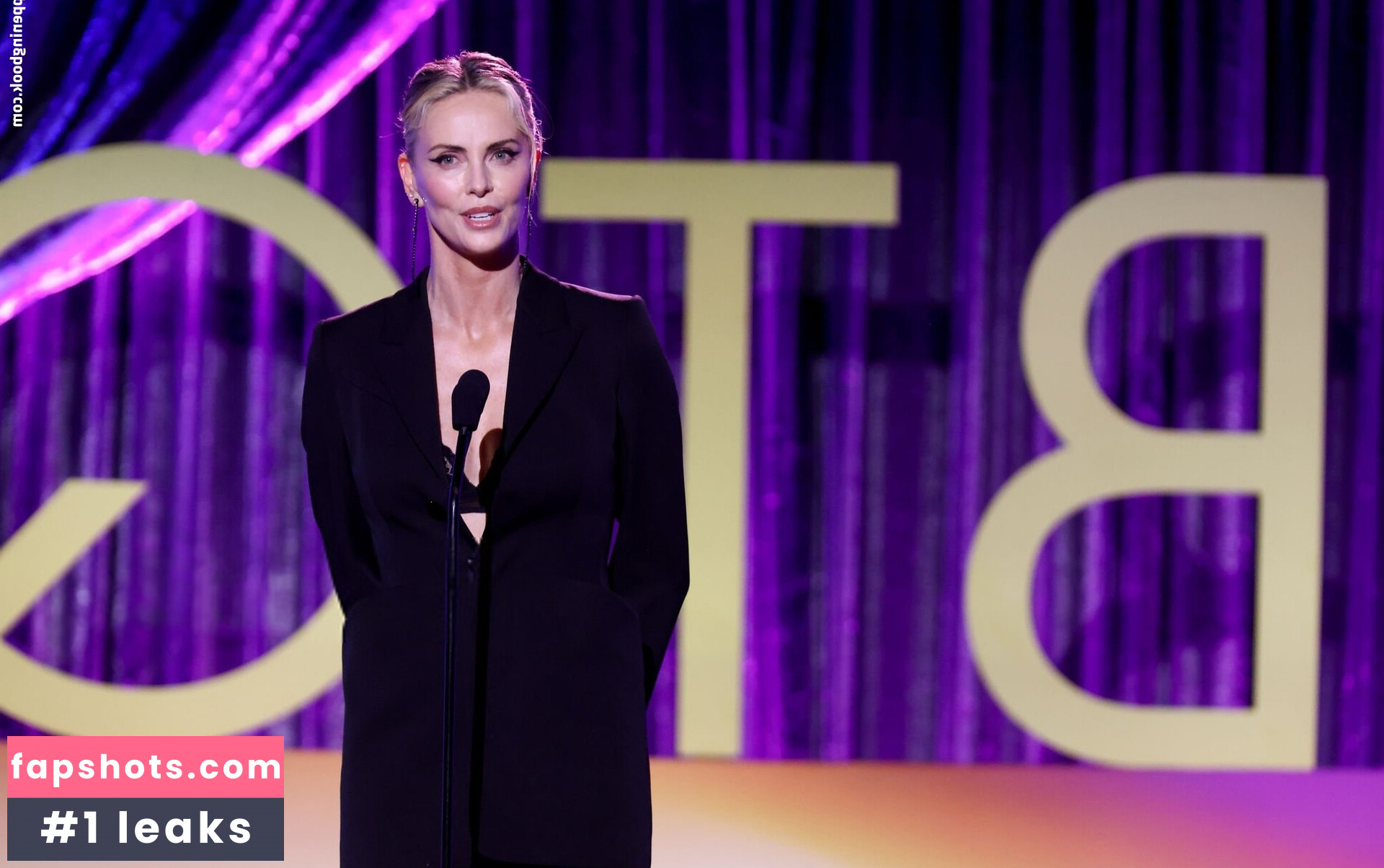 Charlize Theron gallery photo #74