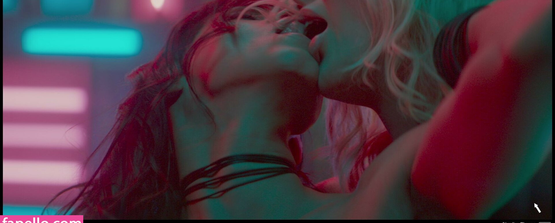 charlize-theron gallery photo #533