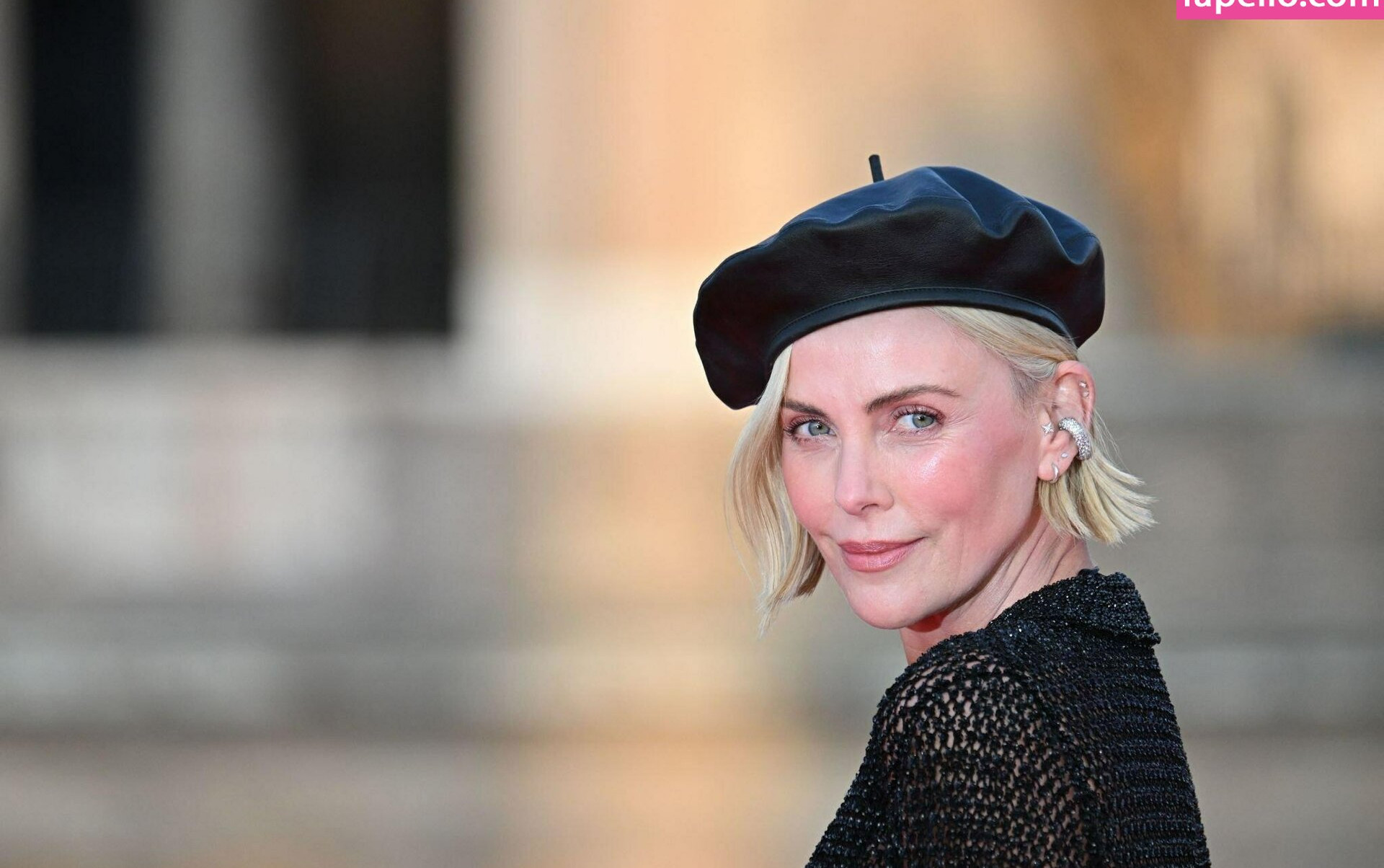 charlize-theron gallery photo #538