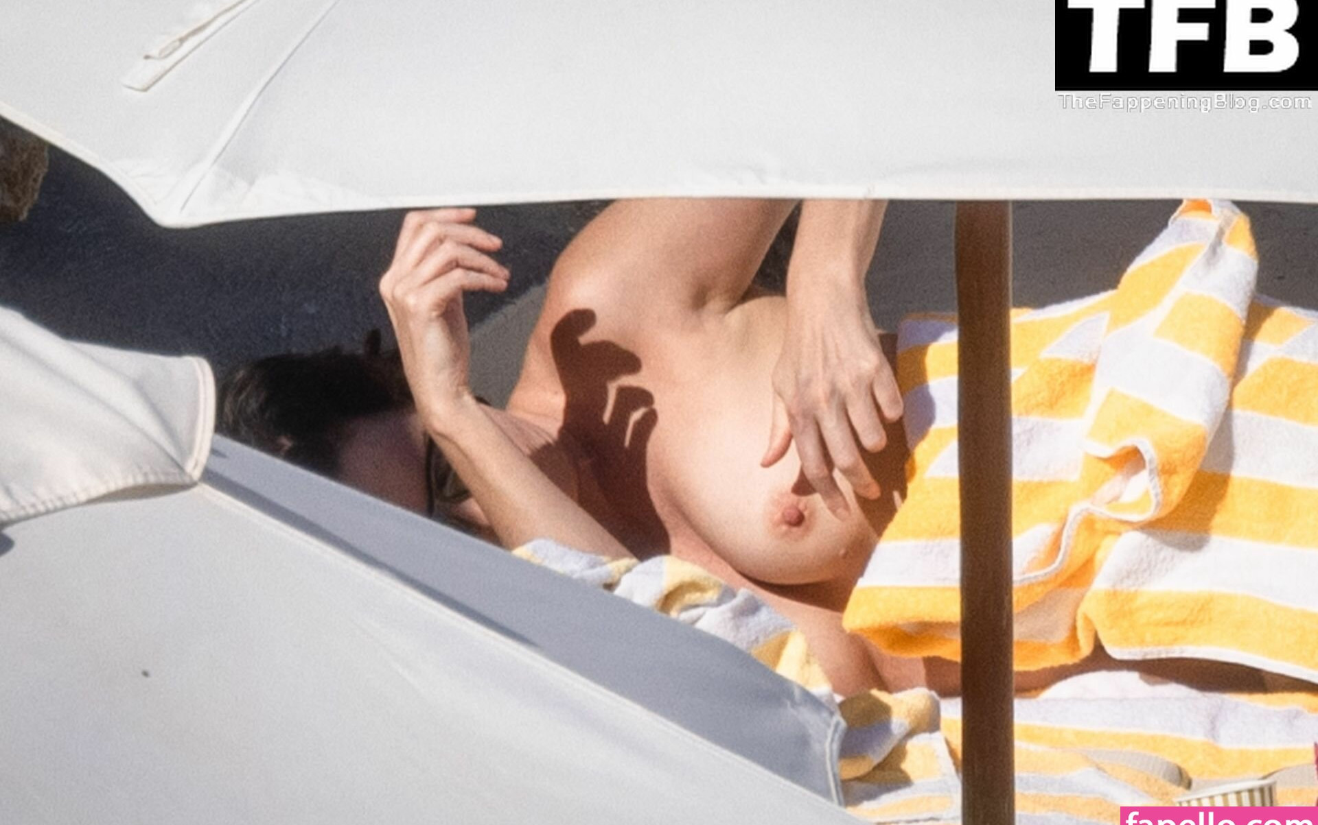 charlize-theron gallery photo #546