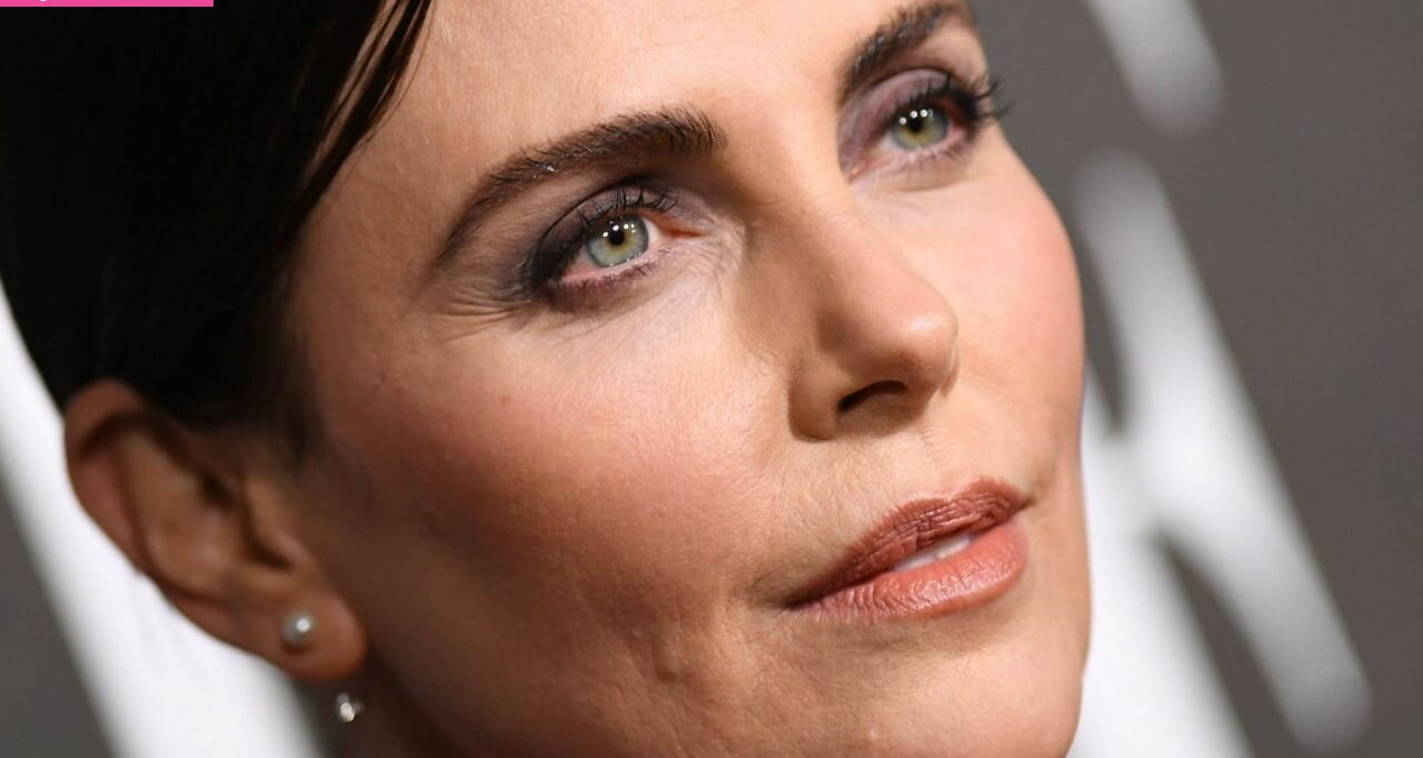 charlize-theron gallery photo #560