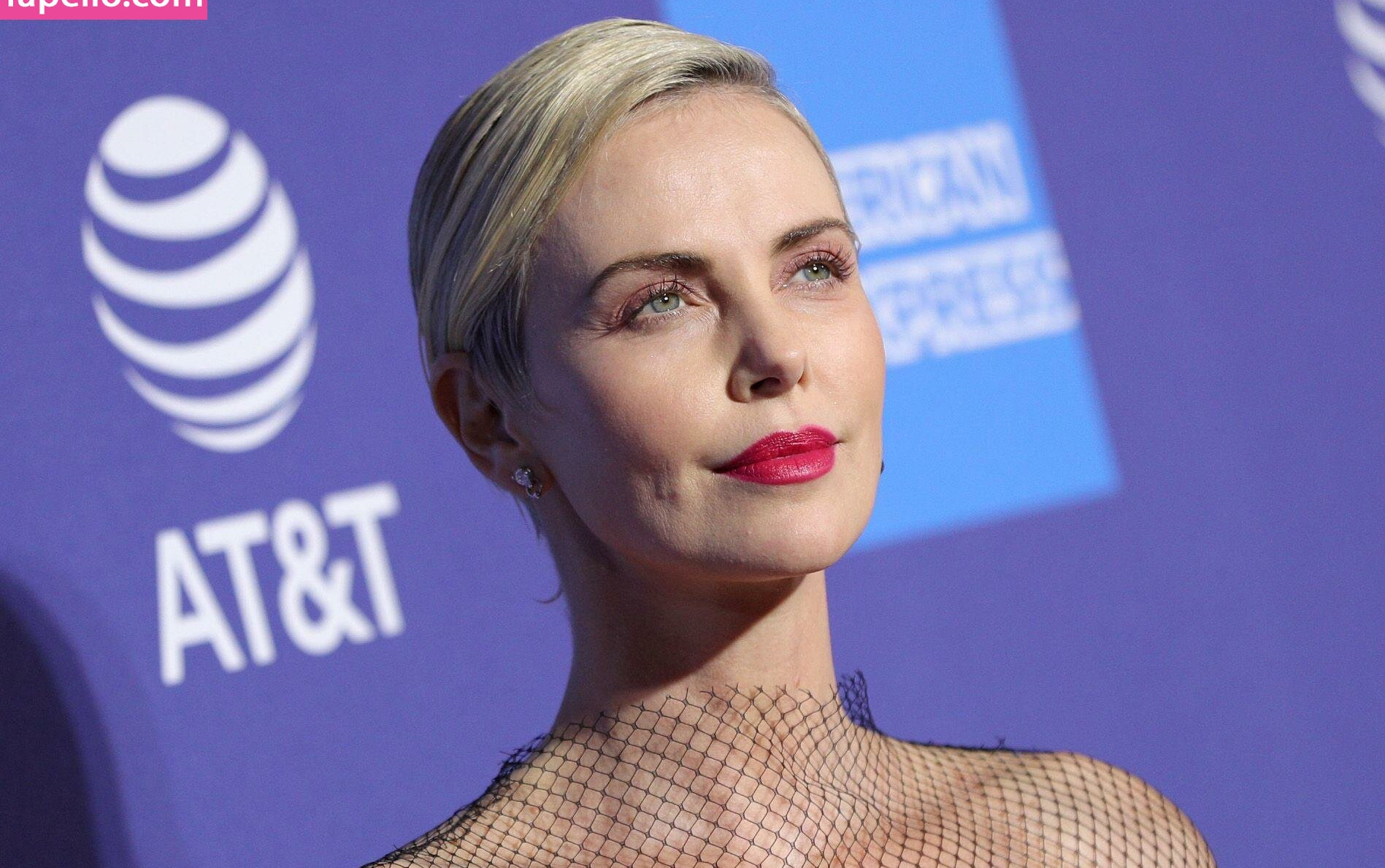 charlize-theron gallery photo #564