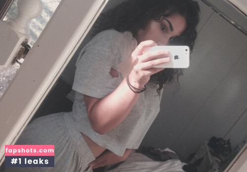 Charlize Tornatola Nude Leaks OnlyFans - Fapshots