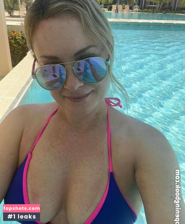 CharlizeFoXXX Nude Leaks OnlyFans Photos #16 - LeakJerk