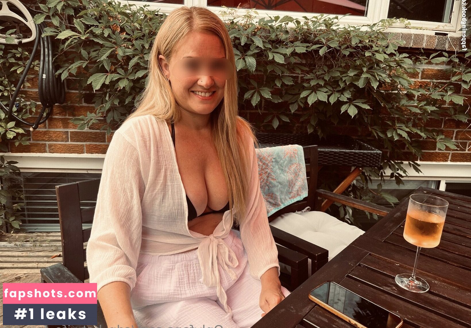 CharlizeFoXXX Nude Leaks OnlyFans Photos #26 - LeakJerk