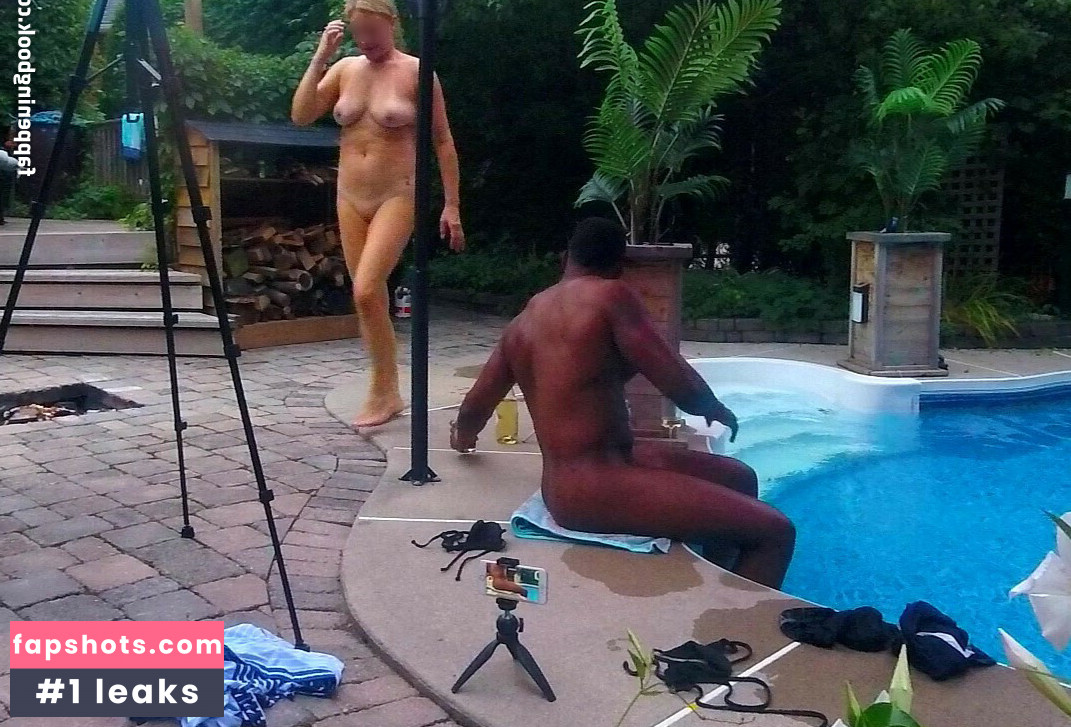 CharlizeFoXXX Nude Leaks OnlyFans Photos #31 - LeakJerk