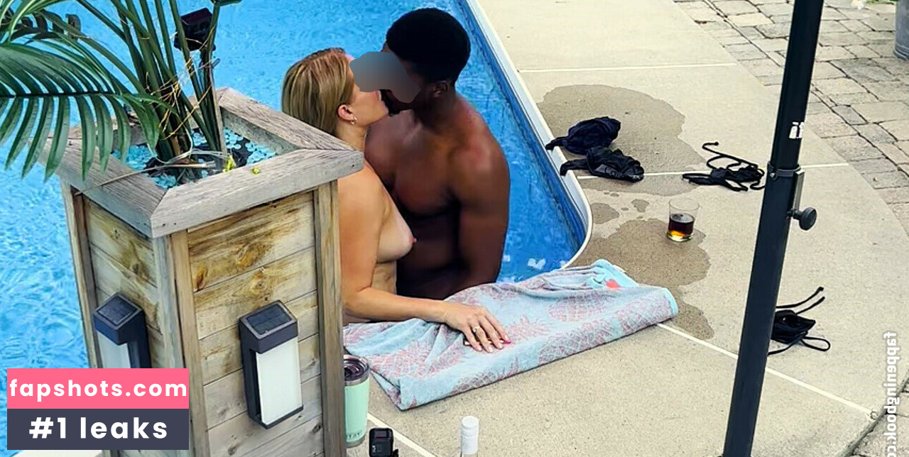 CharlizeFoXXX Nude Leaks OnlyFans Photos #32 - LeakJerk