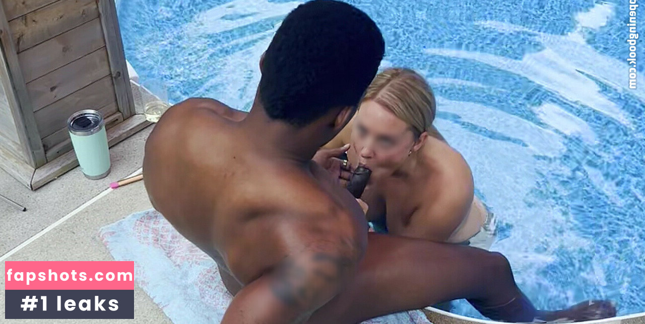 CharlizeFoXXX gallery photo #33