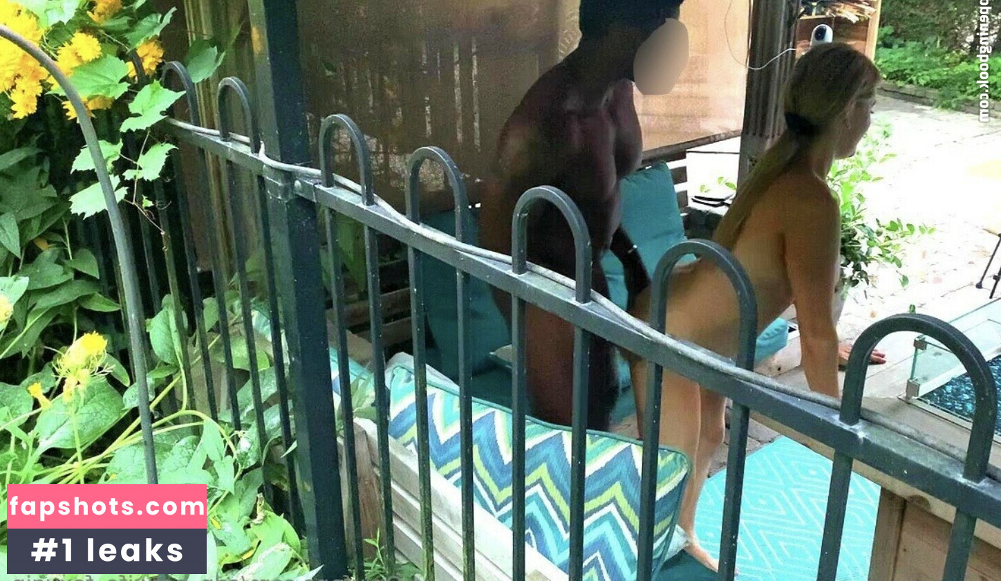 CharlizeFoXXX gallery photo #34