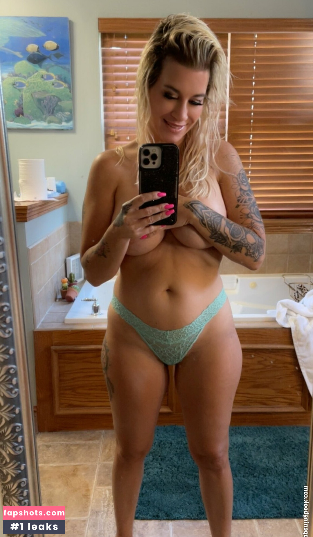 Charlizerazor Nacktheit OnlyFans Fotos #5 - Fapshots