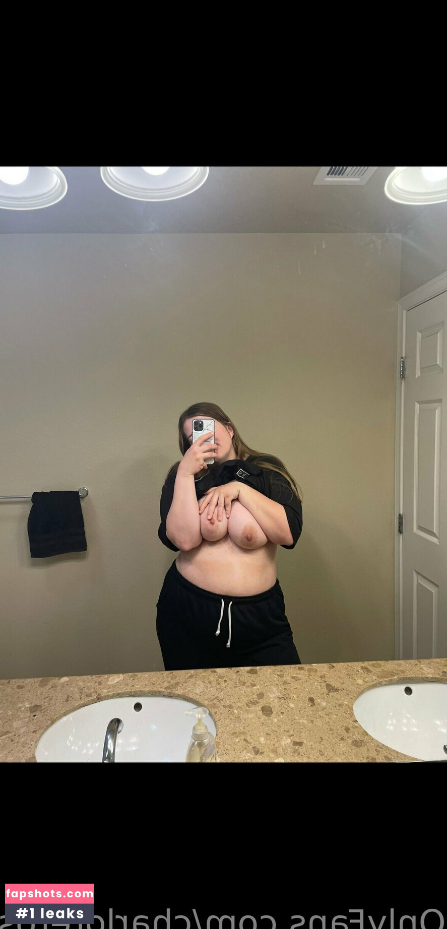 charloterosee gallery photo #2