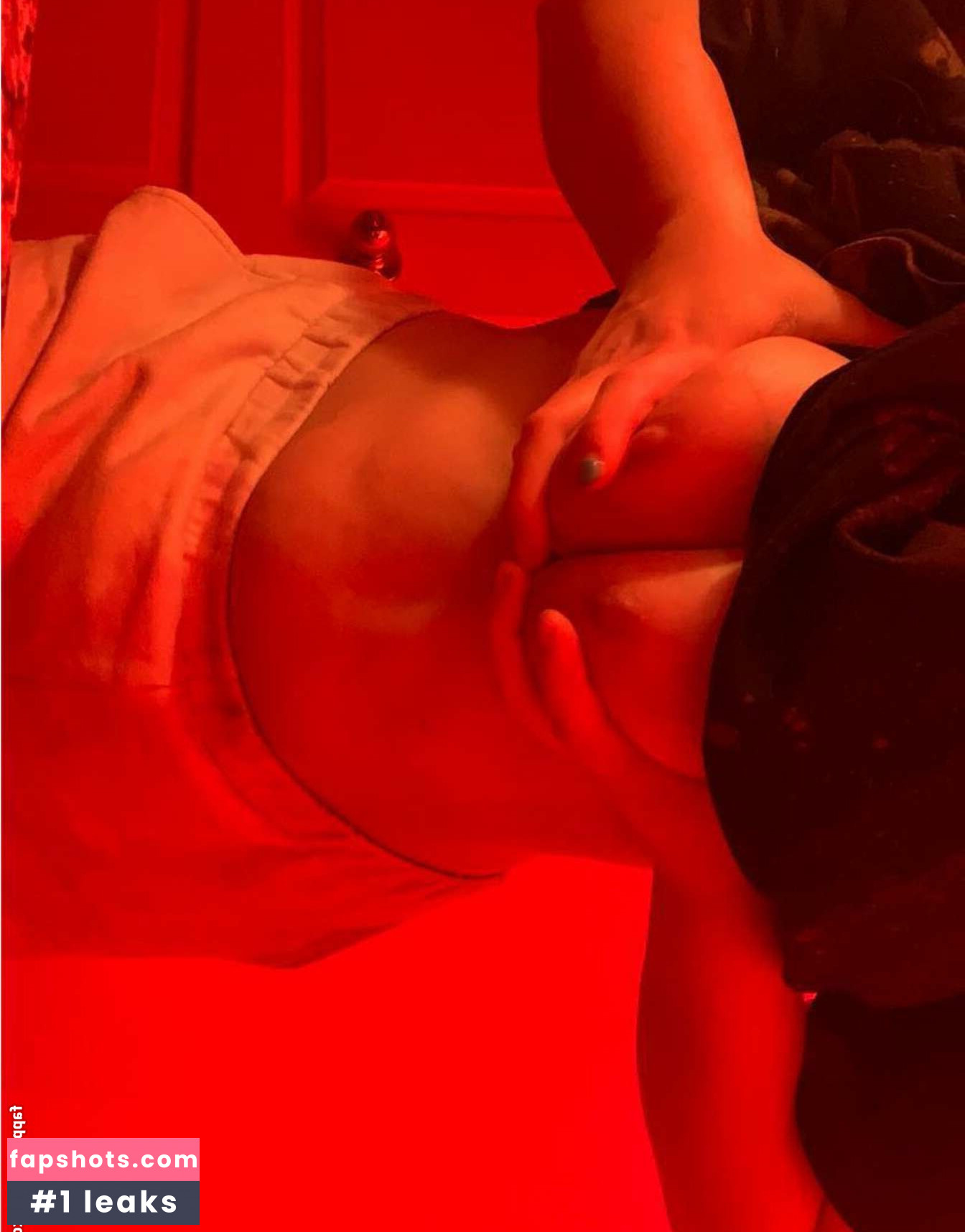 charloterosee gallery photo #38