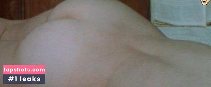 Charlotte Alexandra gallery photo #2