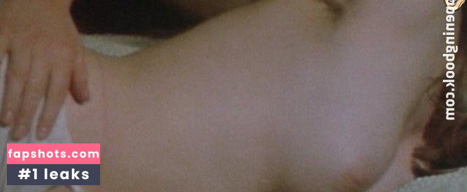 Charlotte Alexandra gallery photo #11