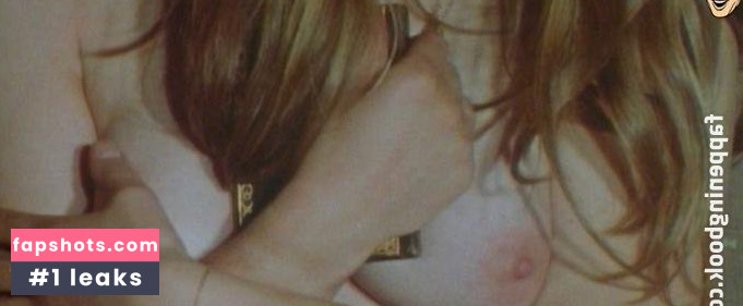 Charlotte Alexandra gallery photo #14