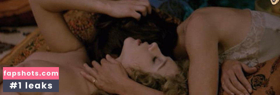 Charlotte Alexandra gallery photo #19