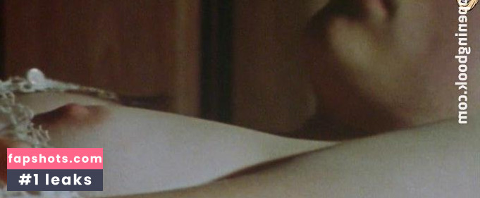 Charlotte Alexandra gallery photo #3