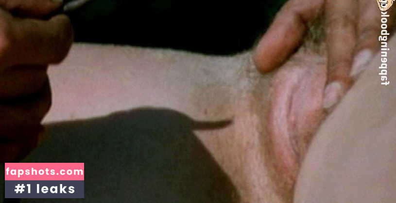 Charlotte Alexandra gallery photo #22