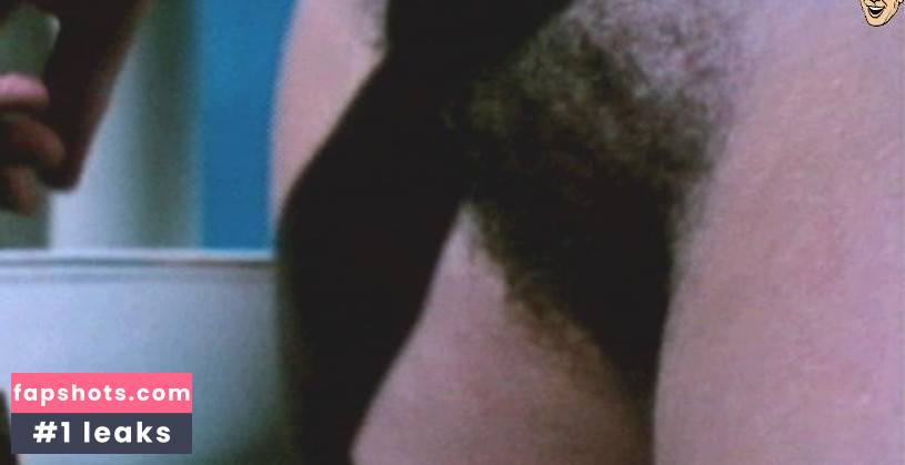 Charlotte Alexandra gallery photo #27