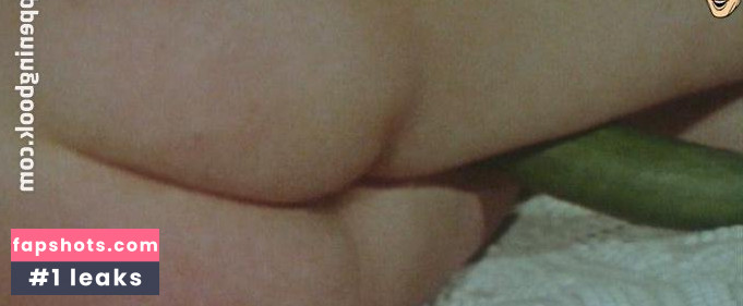 Charlotte Alexandra gallery photo #5