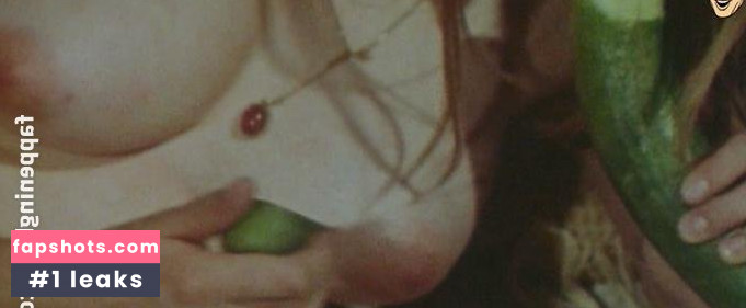 Charlotte Alexandra gallery photo #7