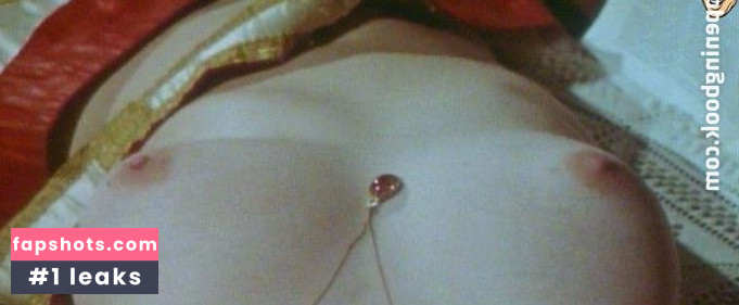 Charlotte Alexandra gallery photo #8