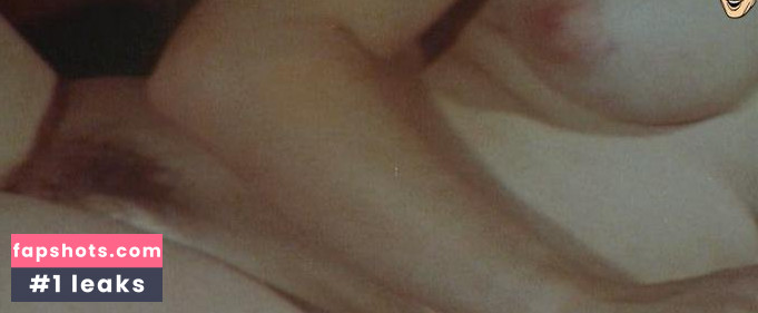 Charlotte Alexandra gallery photo #9