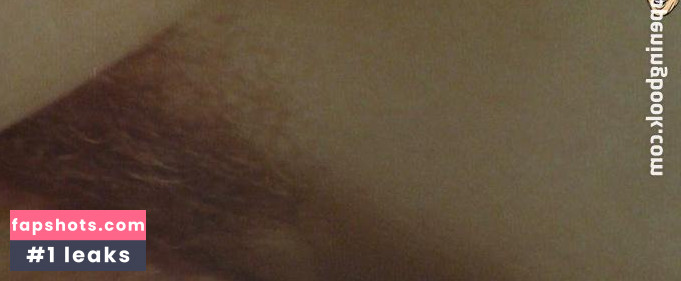 Charlotte Alexandra gallery photo #10