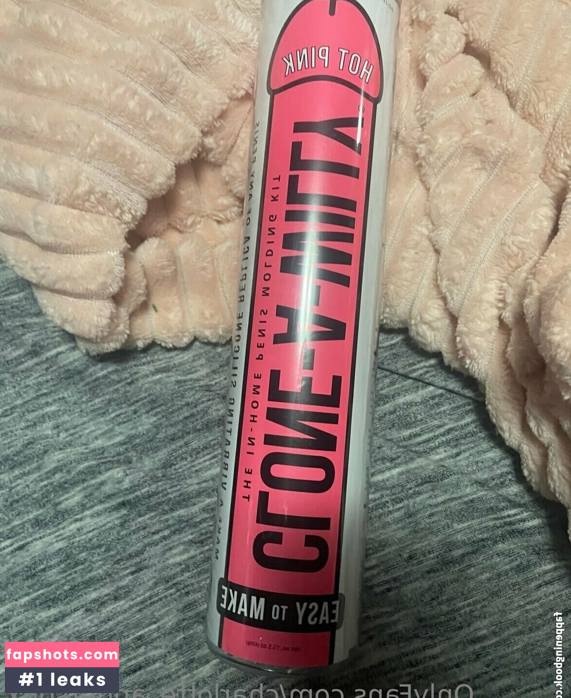 charlotte_andersonx gallery photo #11