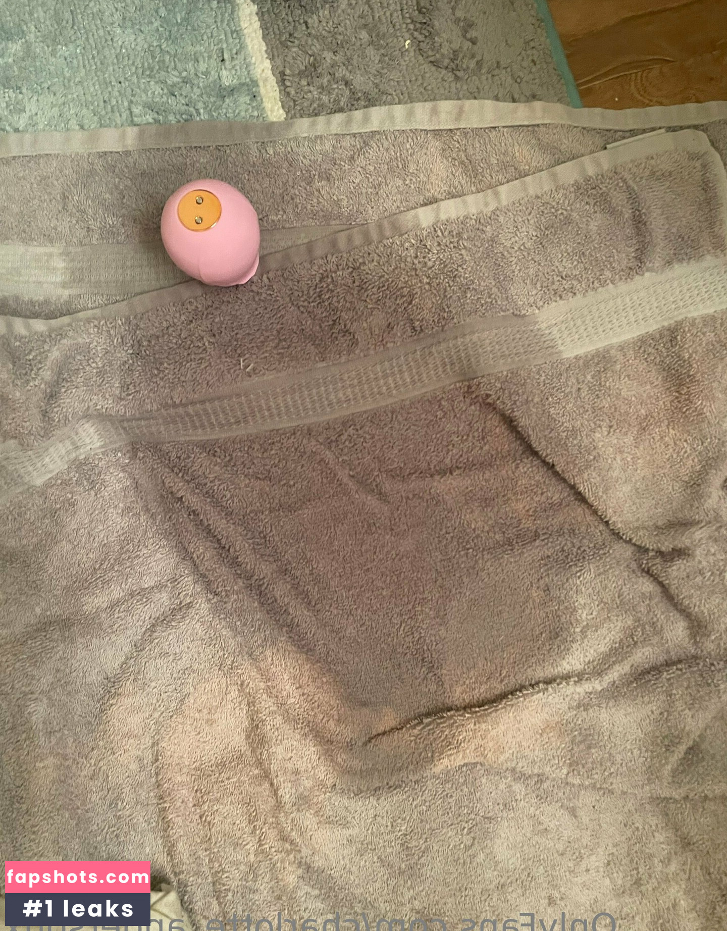 charlotte_andersonx gallery photo #22