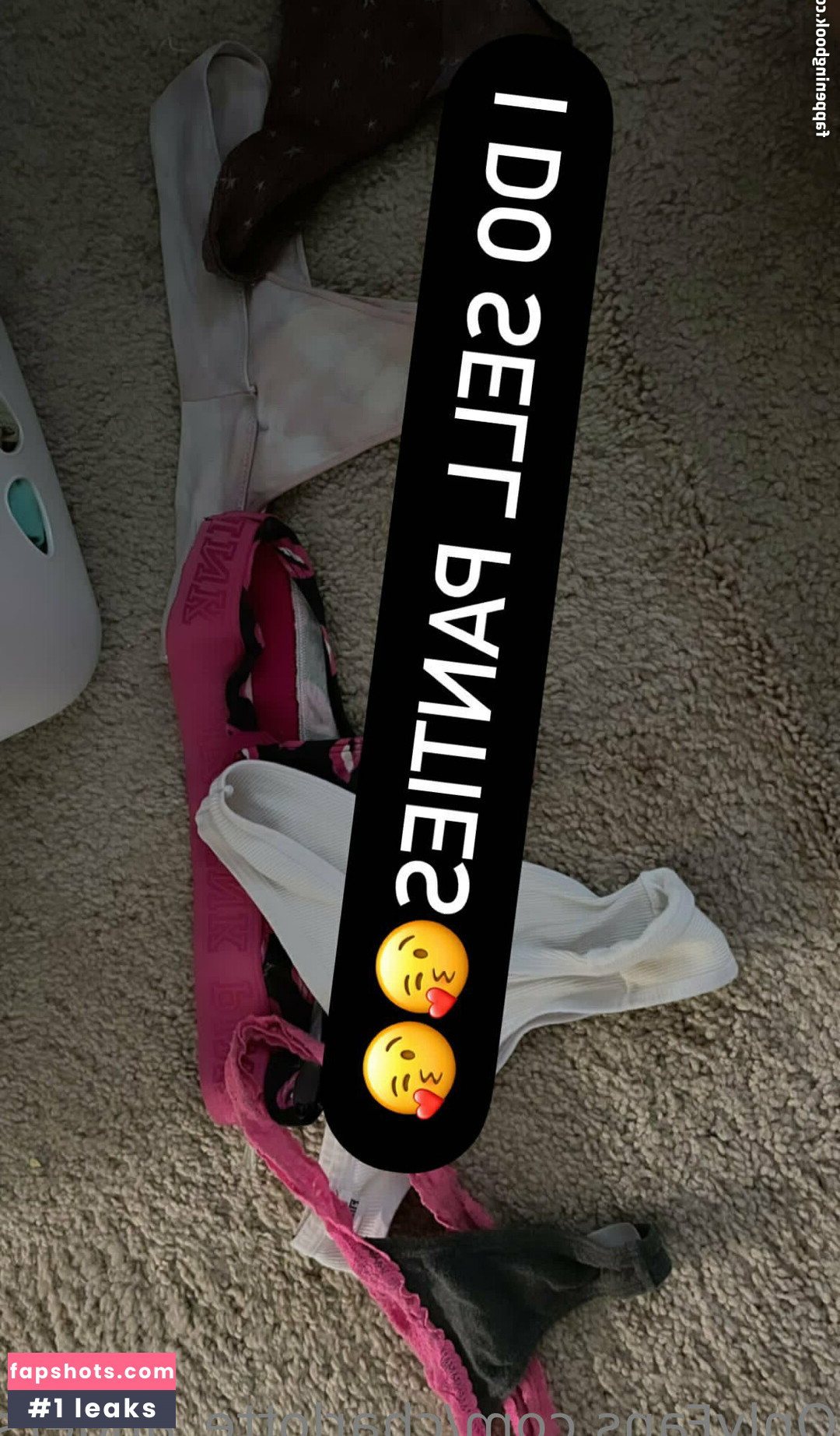 charlotte_andersonx gallery photo #25