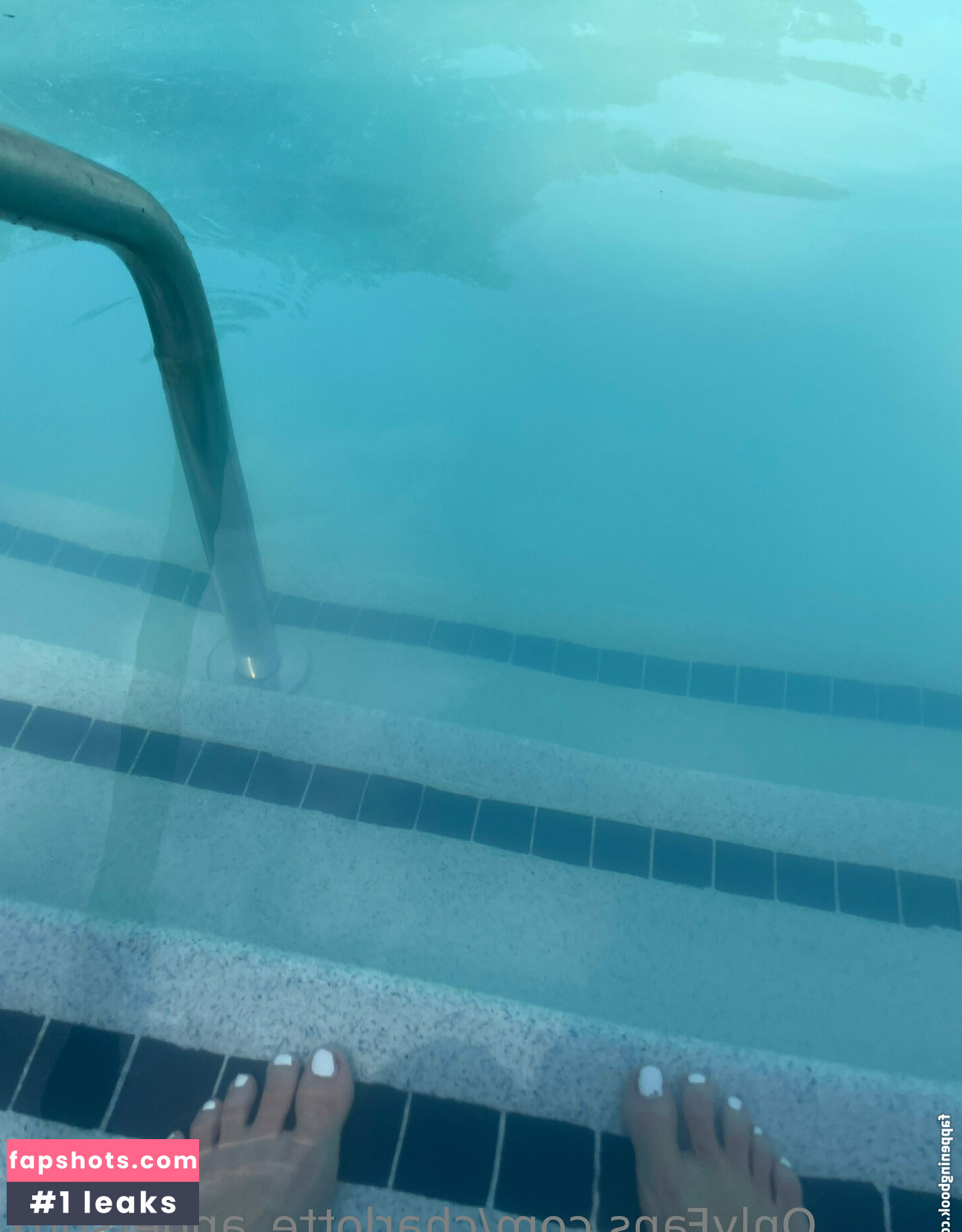 charlotte_andersonx gallery photo #6